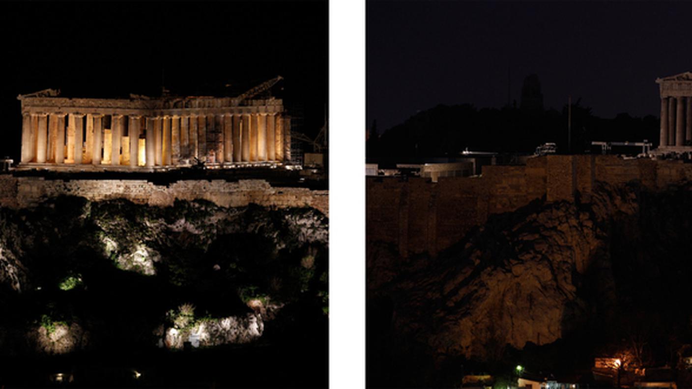 oradellaterra-grecia, 23.3.2013,ky.JPG