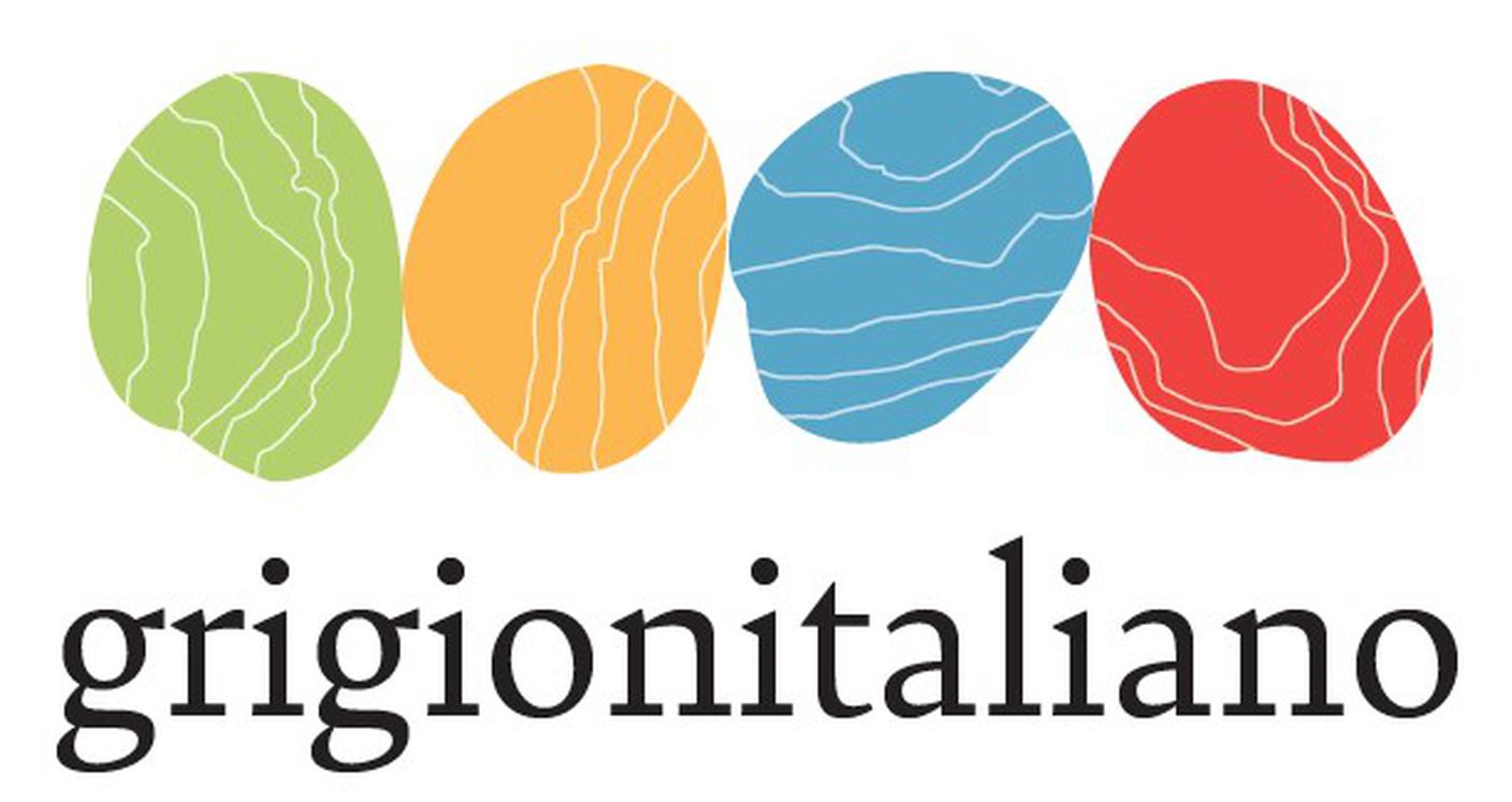 Il progetto "Un'impronta per il Grigionitaliano"