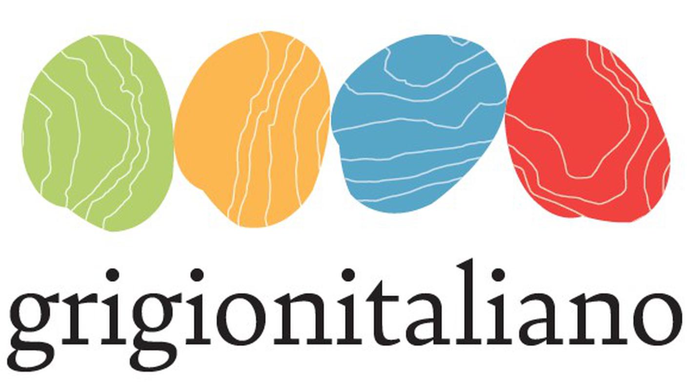 Il progetto "Un'impronta per il Grigionitaliano"