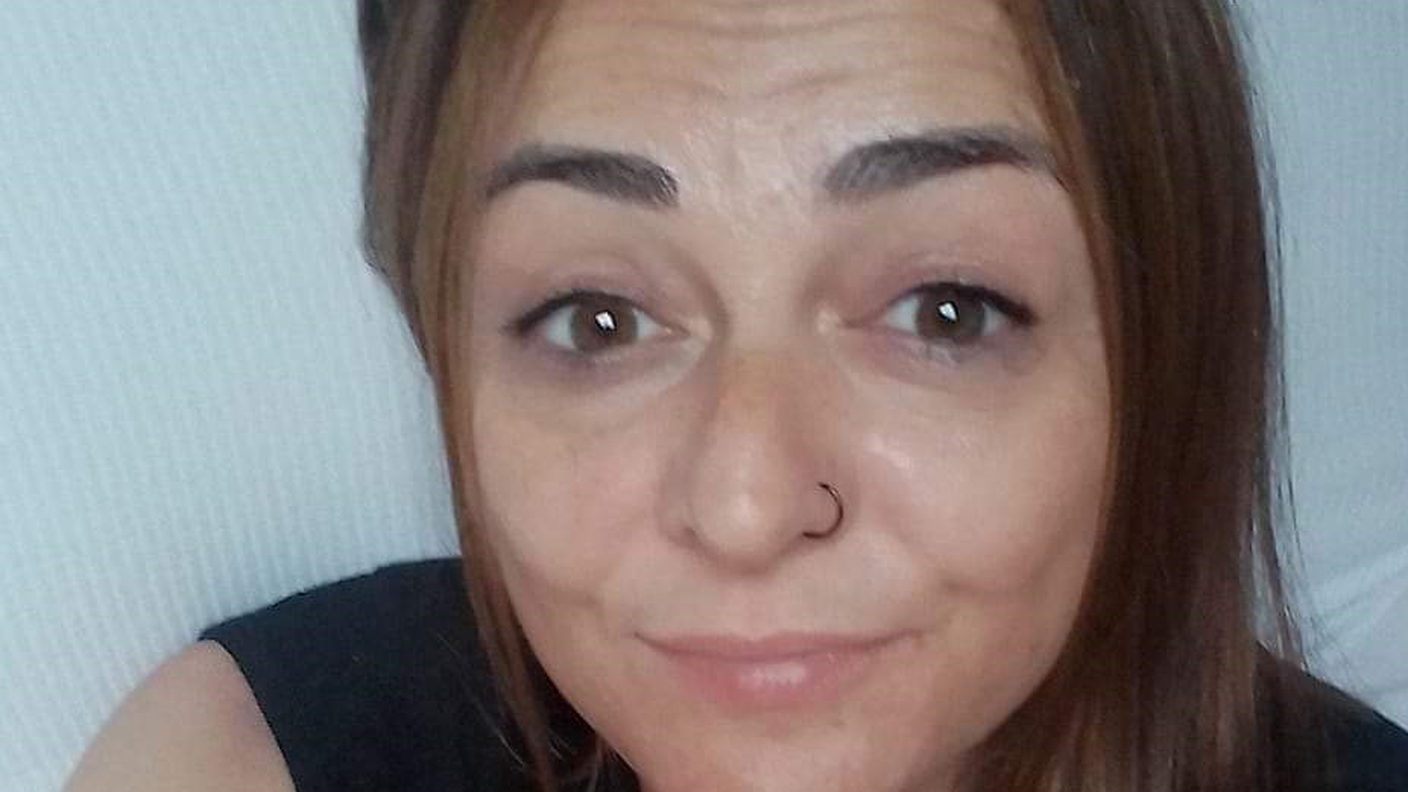 Della 40enne non si hanno più notizie dallo scorso 17 agosto