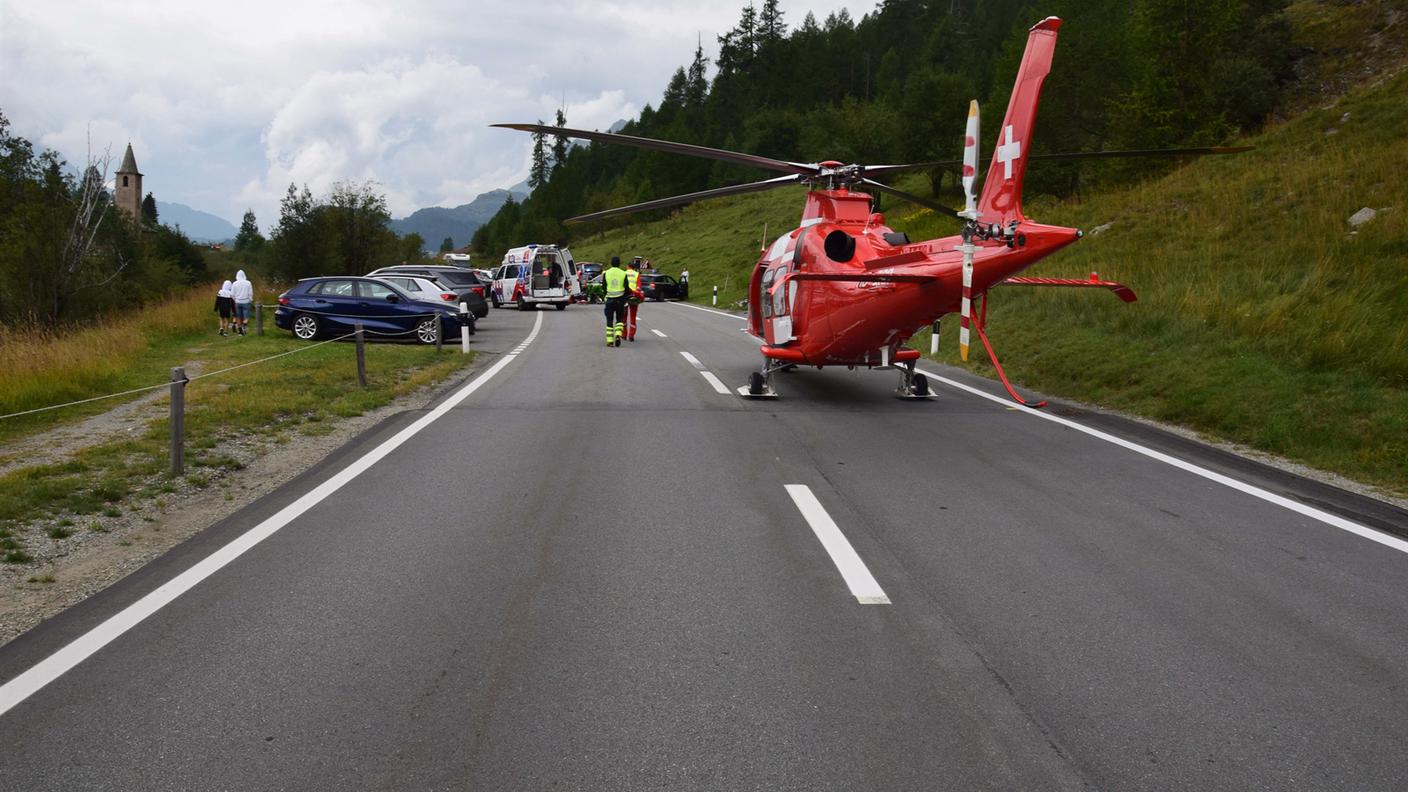 incidente SILS.jpg