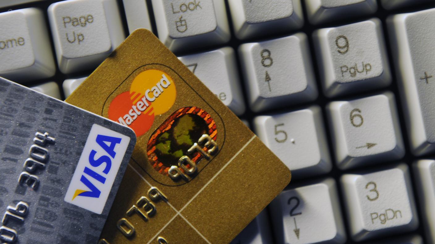 Le prenotazioni anche prepagate online sono sempre più in voga pure in Ticino