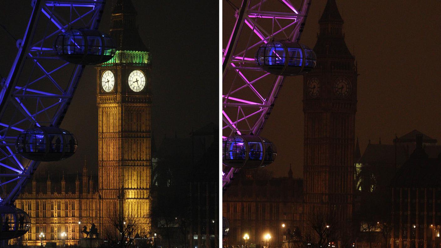 oradellaterra-londra2, 23.3.2013,ky.JPG