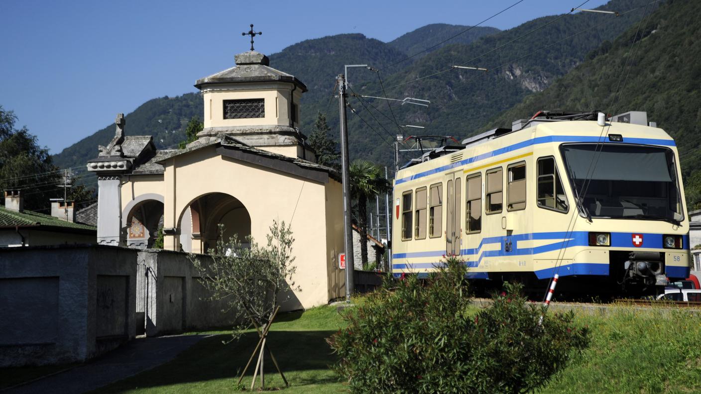 Le corse riprenderanno regolarmente