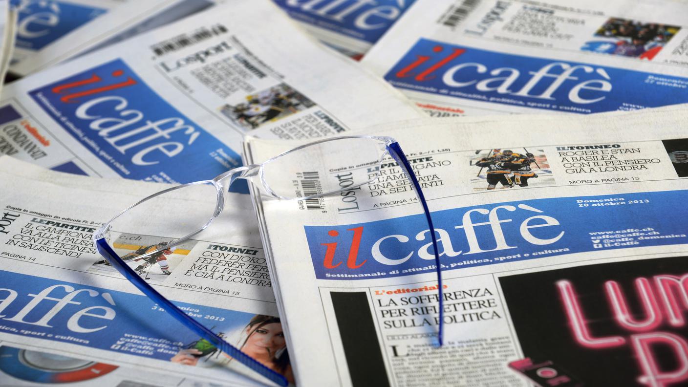 Il sindacato: la riduzione della pluralità d’informazione mette a rischio il sistema democratico