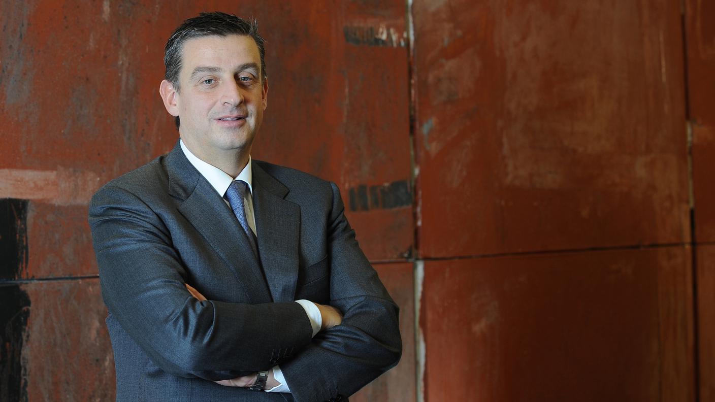 Fabrizio Cieslakiewicz