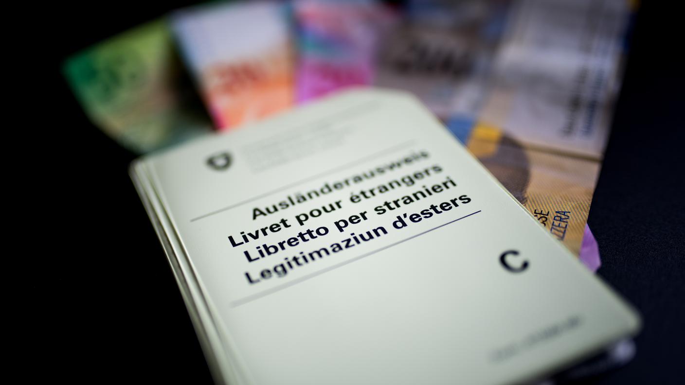 Restano le divergenze sugli importi