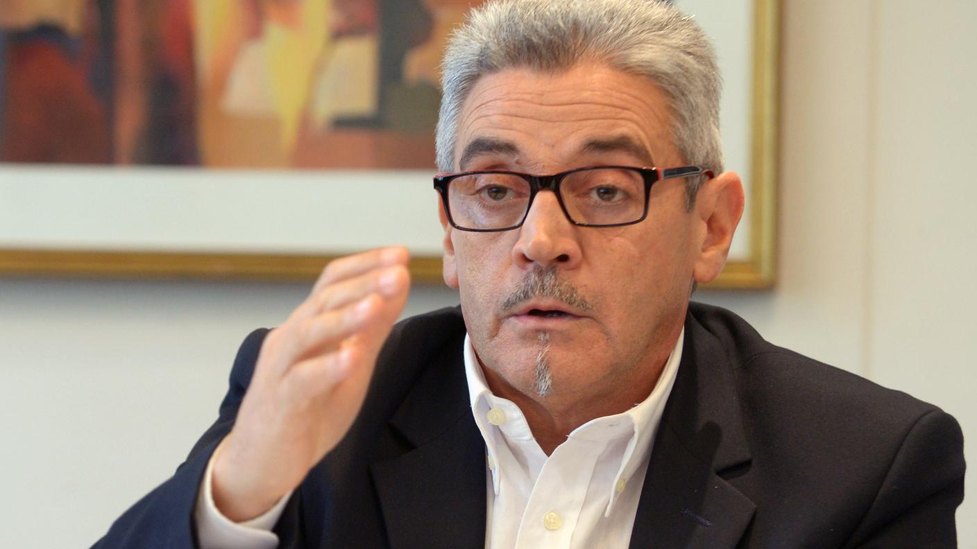 La corte deciderà nelle prossime settimane
