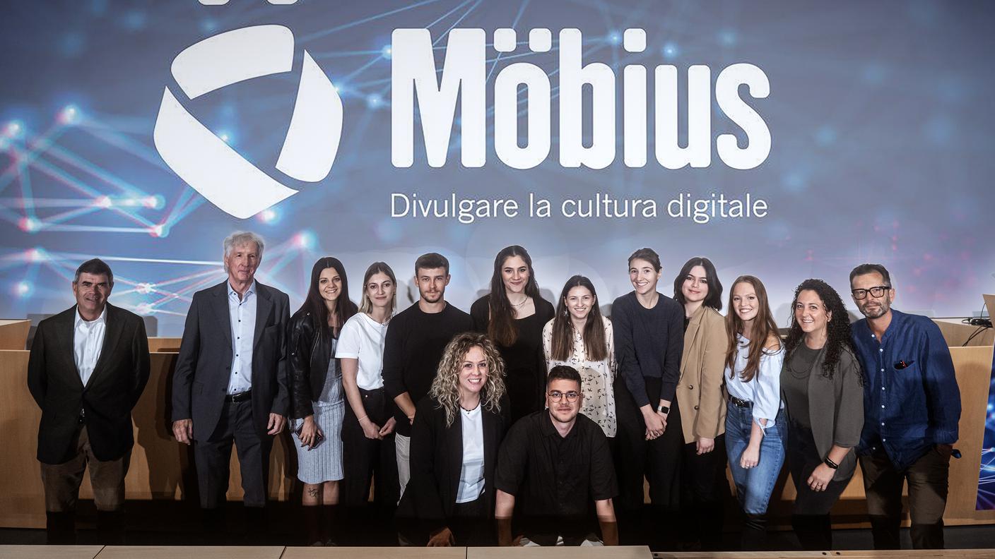 Möbius giovani 2023.jpg