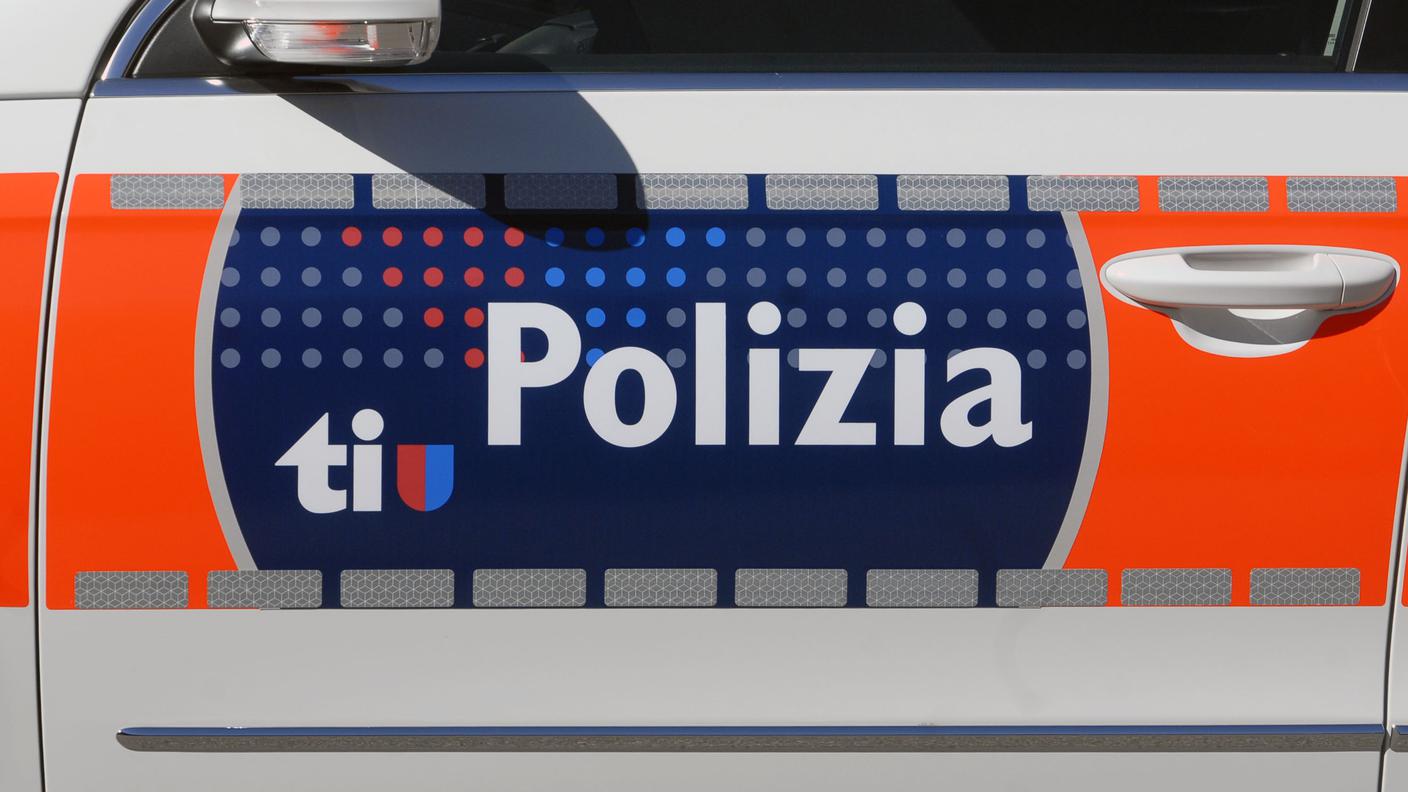polizia.jpg