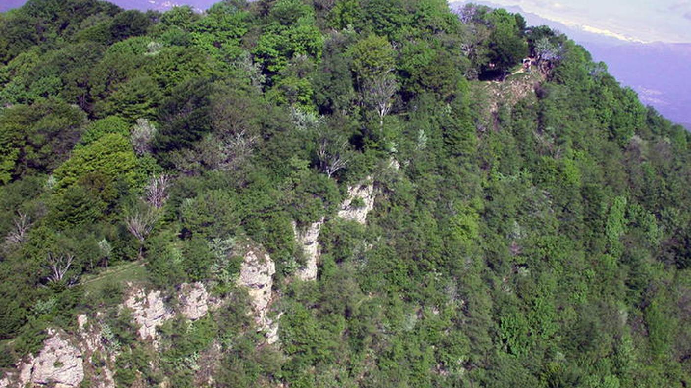 Patrimonio dell'Unesco