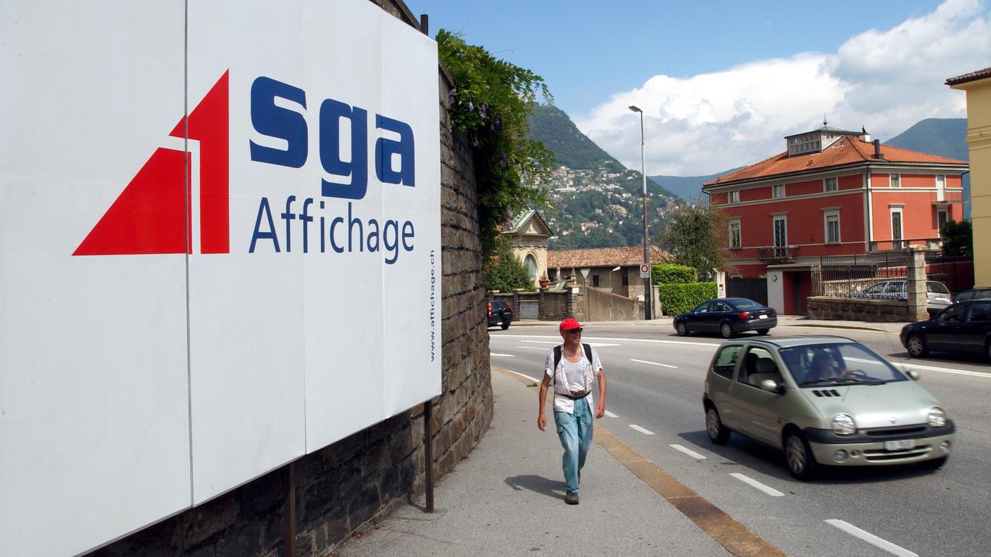 Il contratto con la Città durerà 13 anni