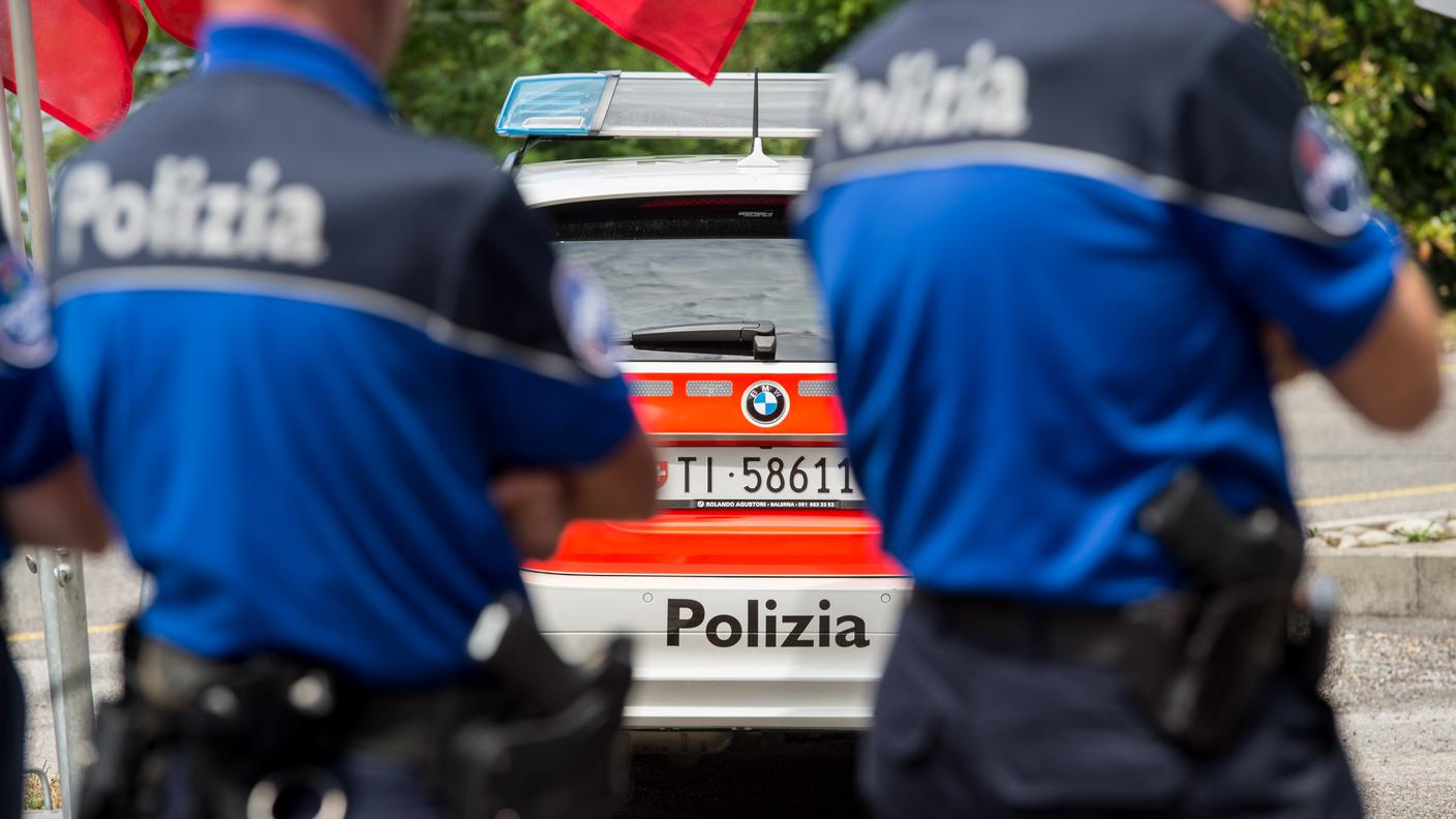 Aumentate le verifiche sulla manodopera straniera