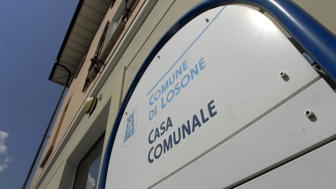 L'uomo ha agito in totale buona fede