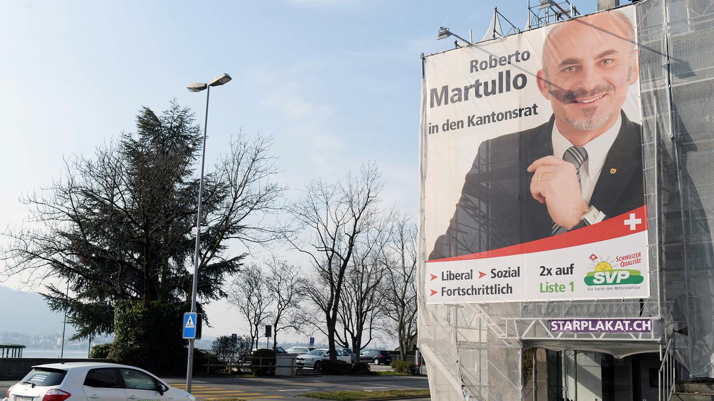 Il comune potrà così rinunciare ad aumentare le imposte