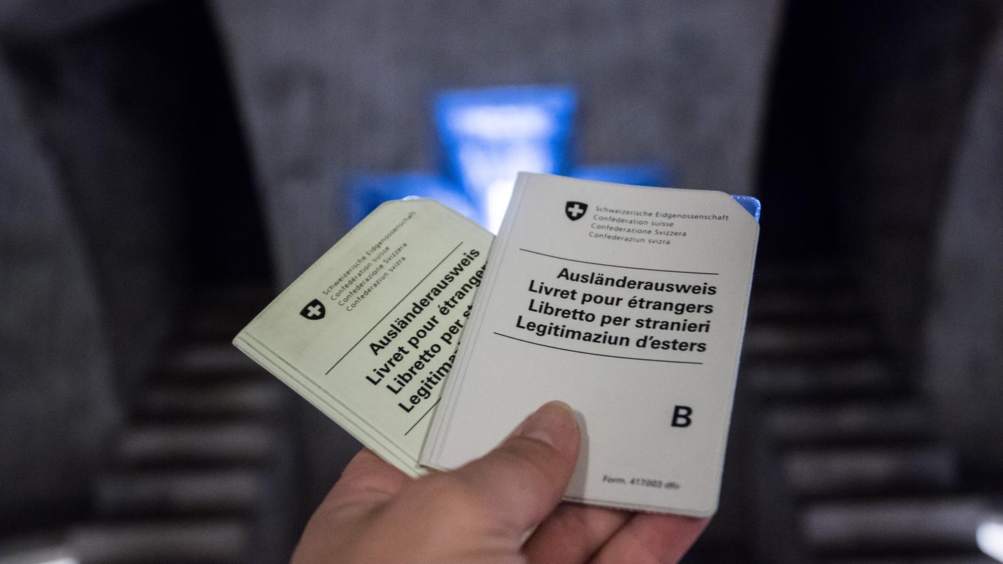 L'inchiesta è affidata alla procuratrice pubblica Marisa Alfier