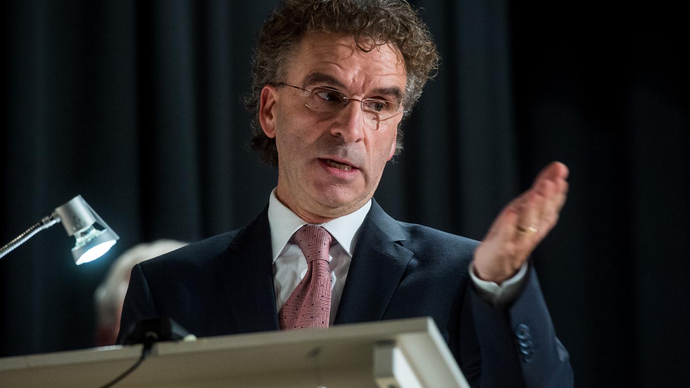Il Municipio diretto da Luigi Decarli aspetterà solo fino a lunedì
