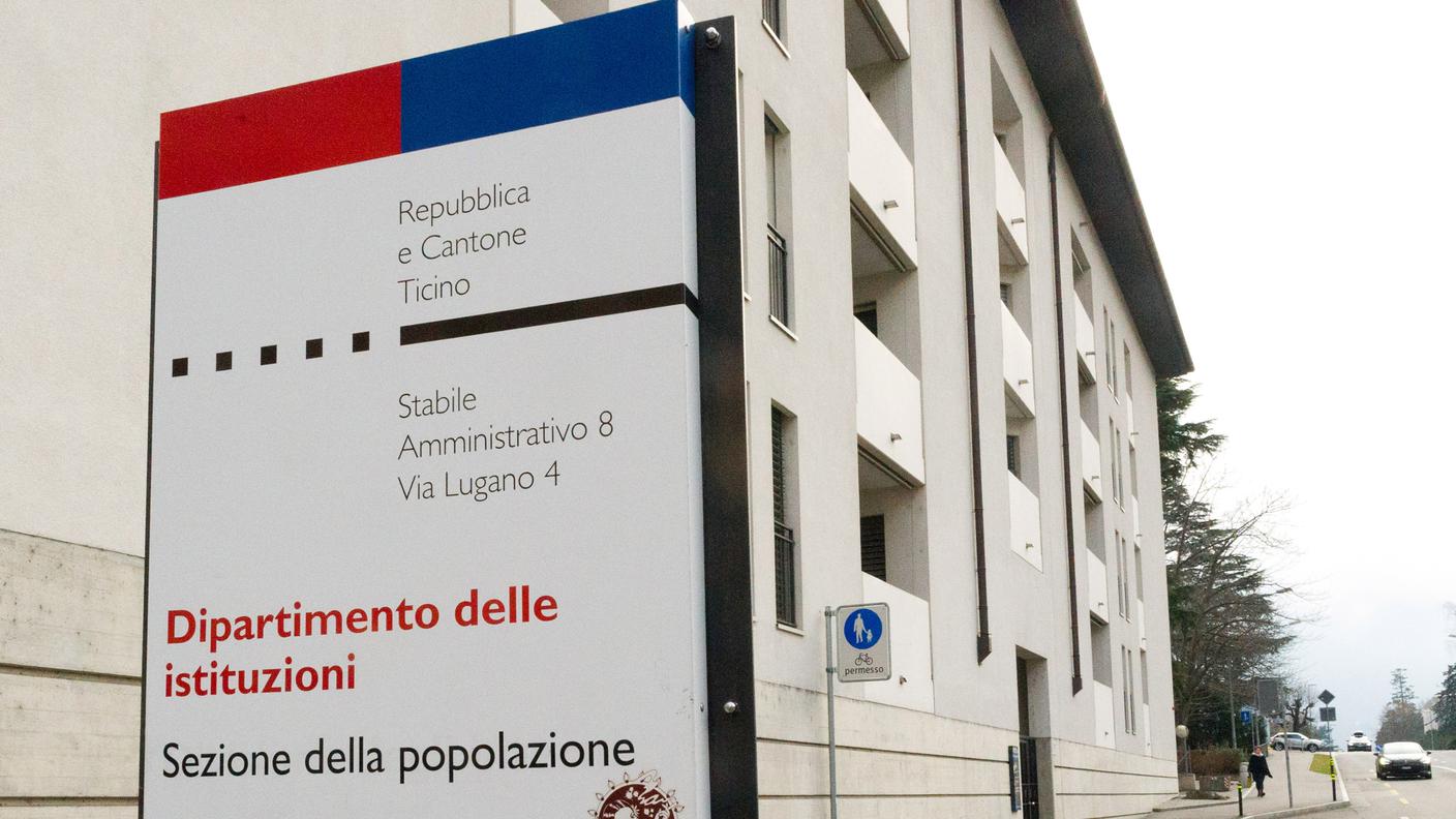 Sempre più servizi su internet
