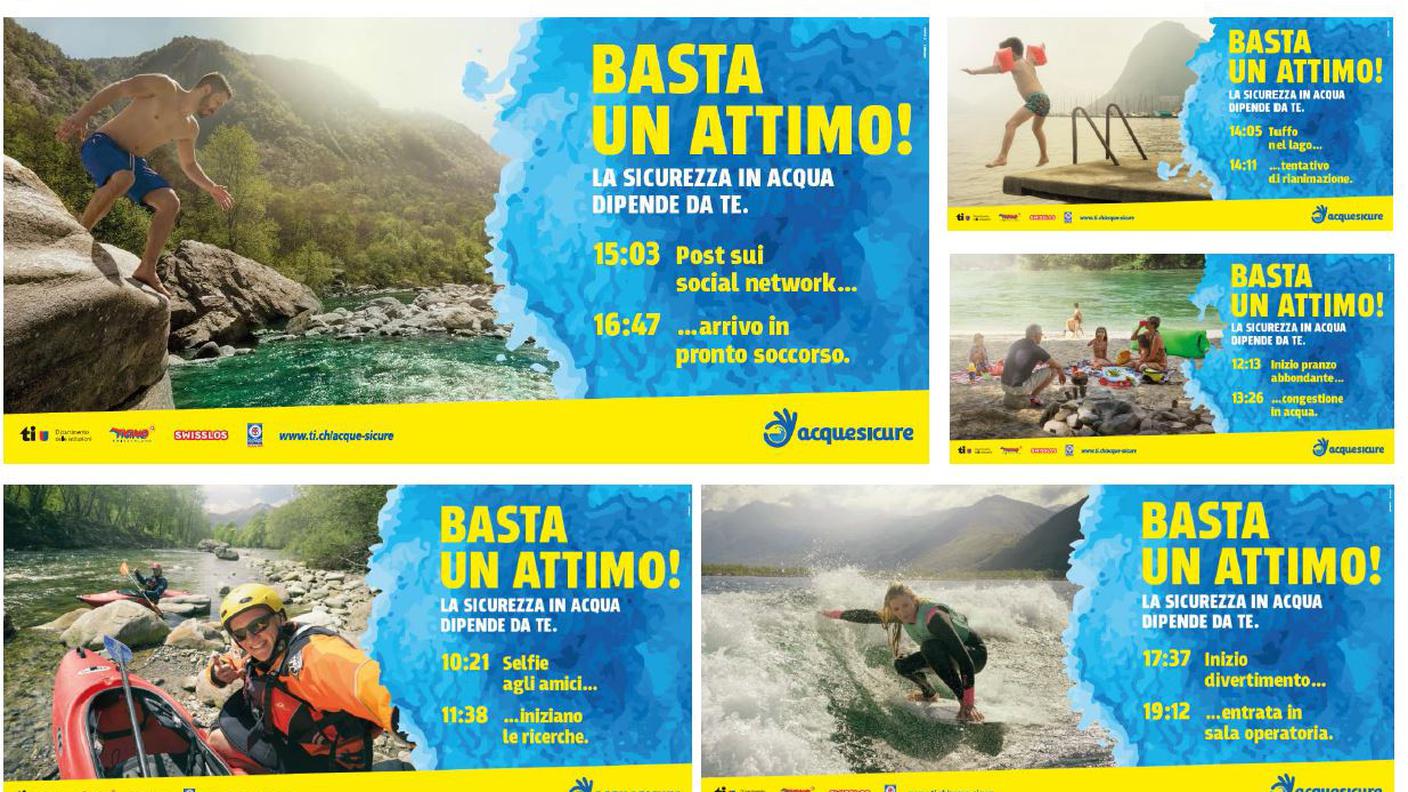 Un concetto limpido