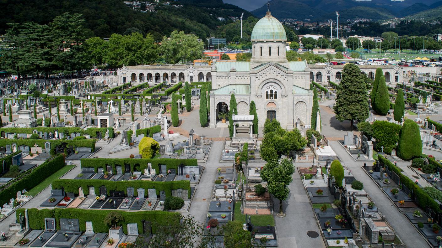 Cimitero monumentale Lugano.jpg