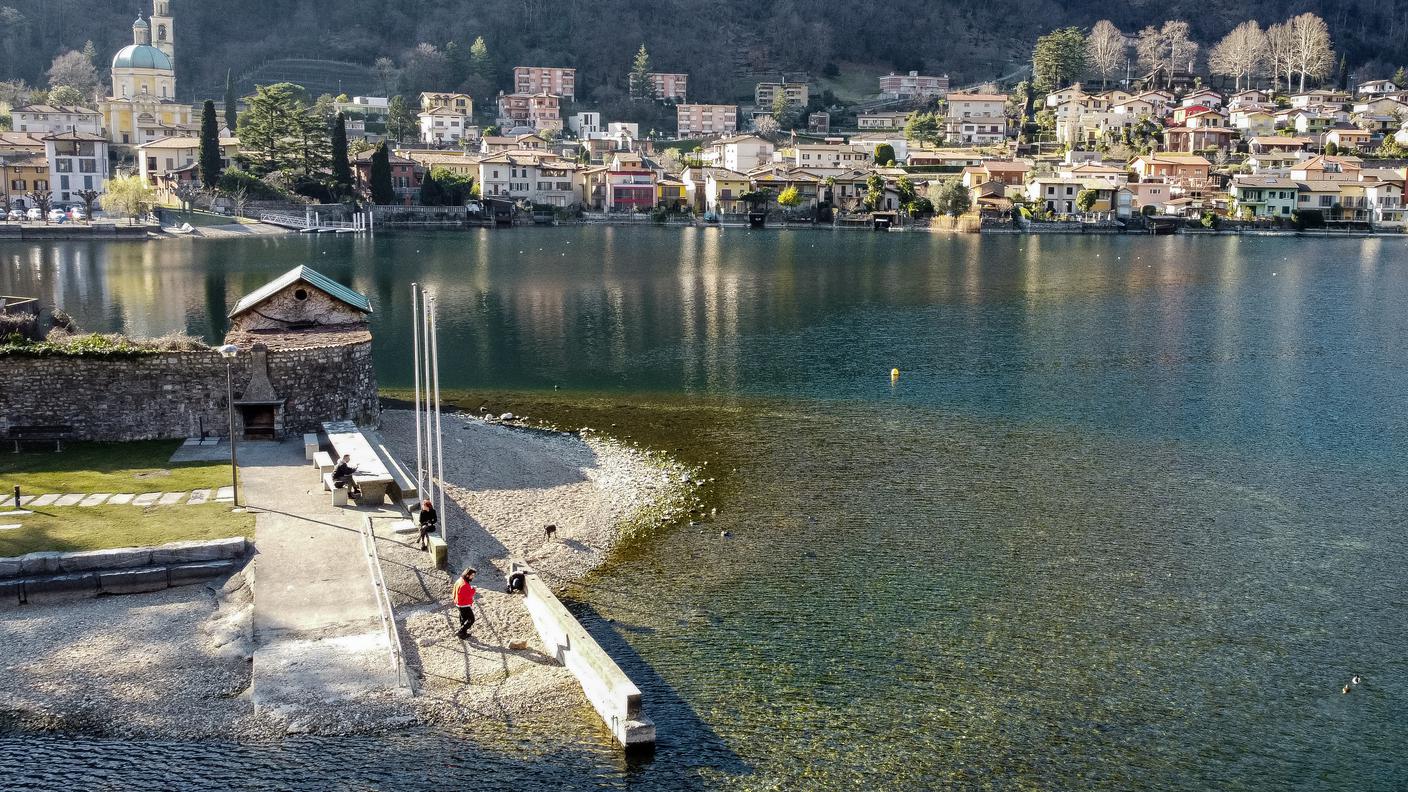 Riva San Vitale.jpg