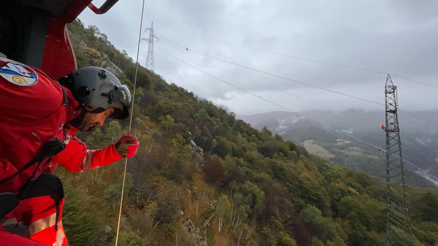 Soccorso dalla REGA.jpeg
