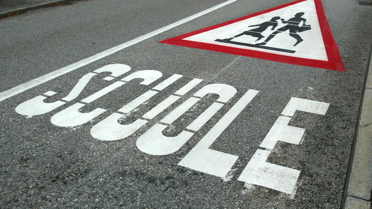 Saltato l'accordo di locazione a Biasca