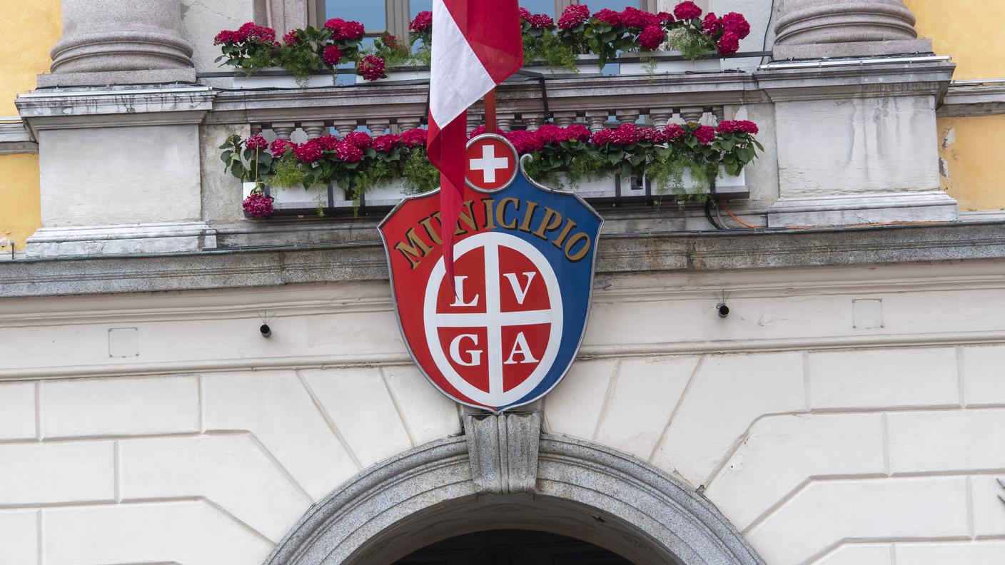 Palazzo Civico a Lugano.jpg