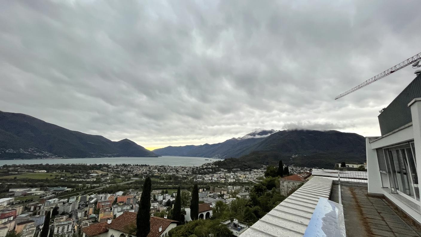 Meteo.jpg