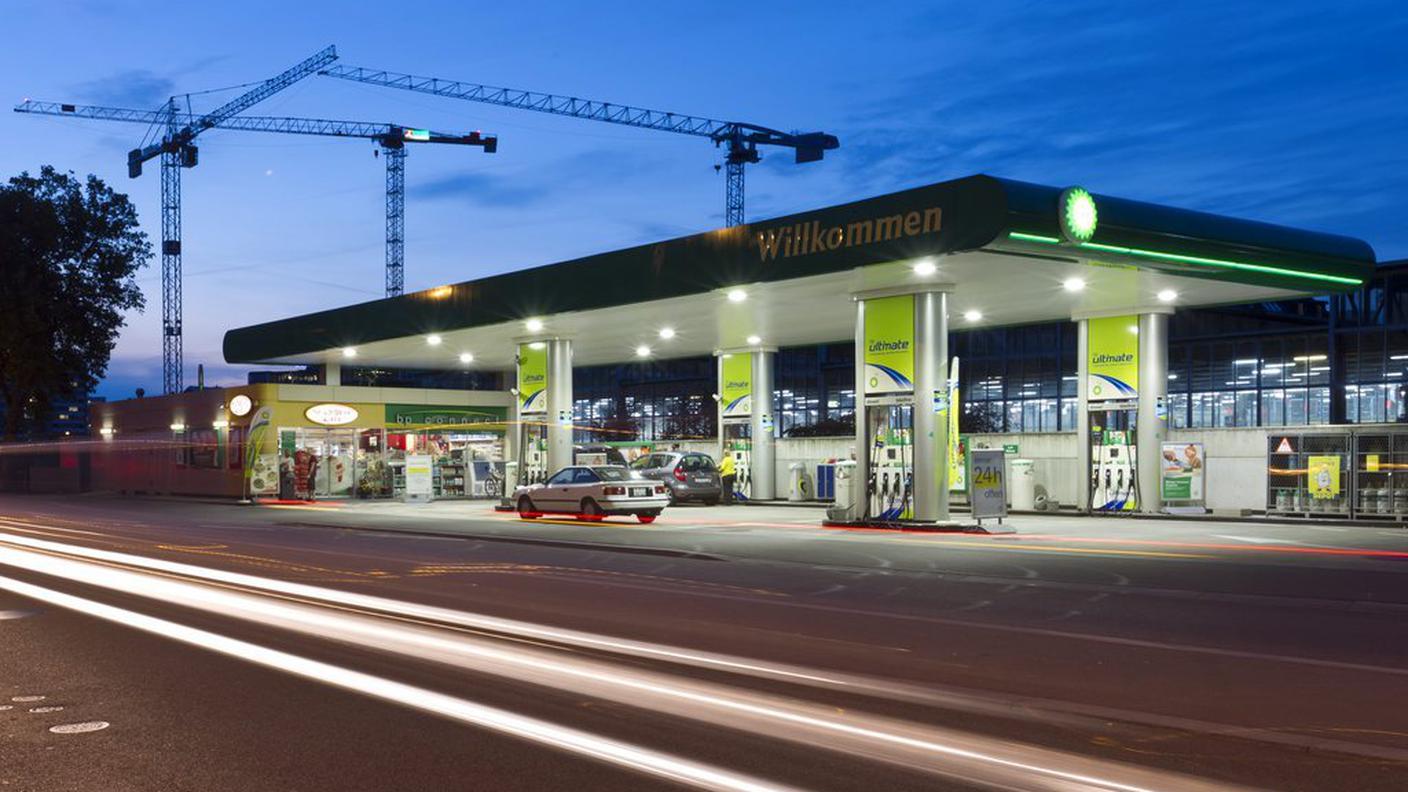 ad_keystone_benzina_23 luglio.jpg