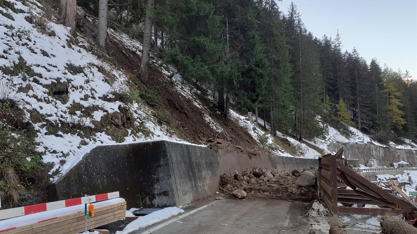 Strada del Bernina.jpg