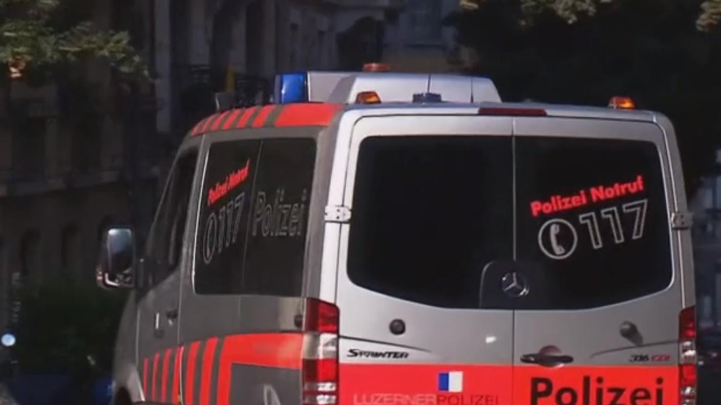 ambulanza.jpg