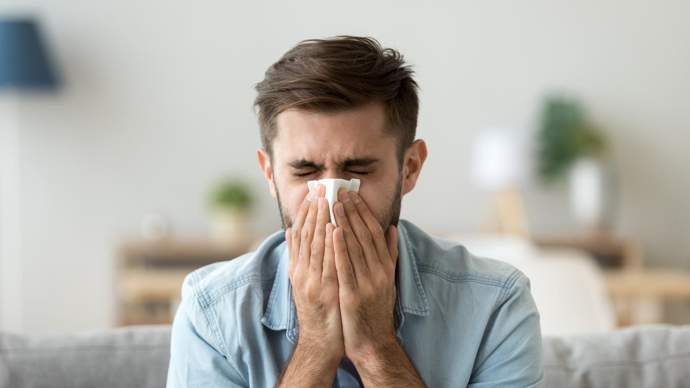 iStock-1125572458.jpg