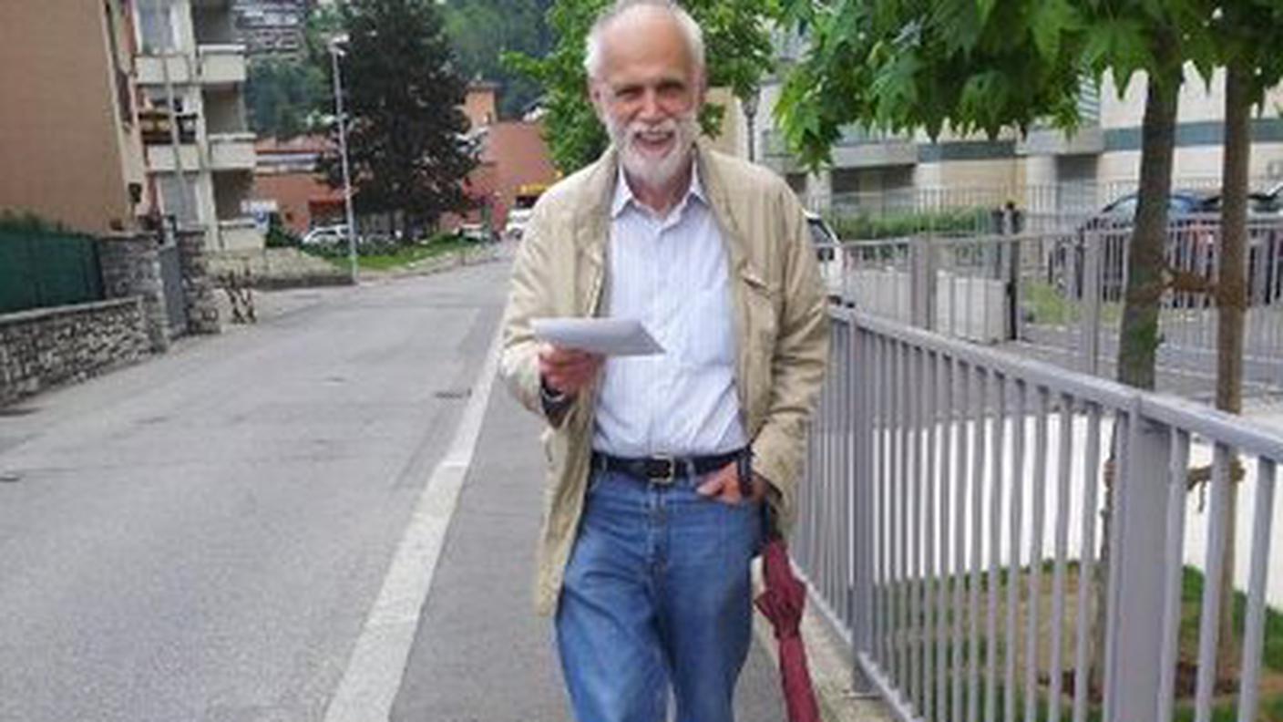 Buletti.jpeg