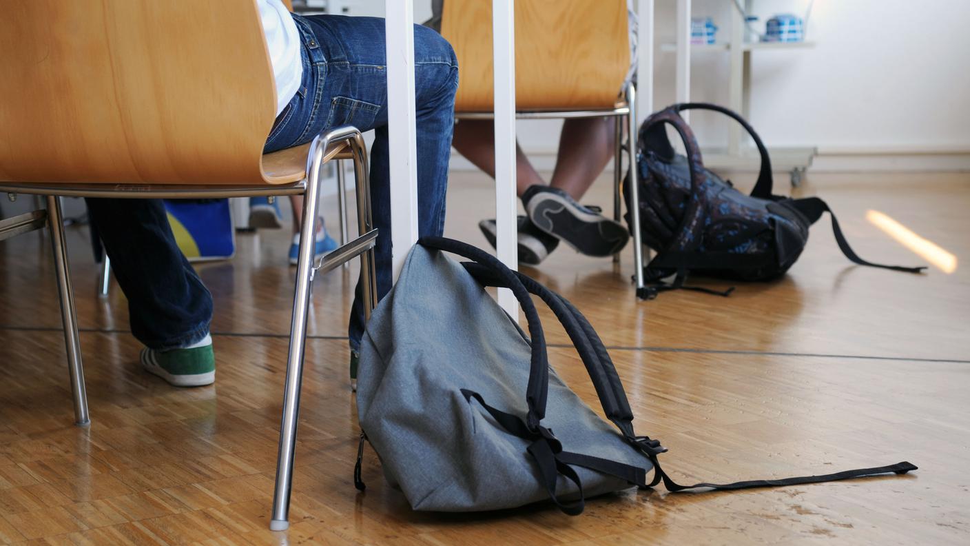 È iniziato il conto alla rovescia