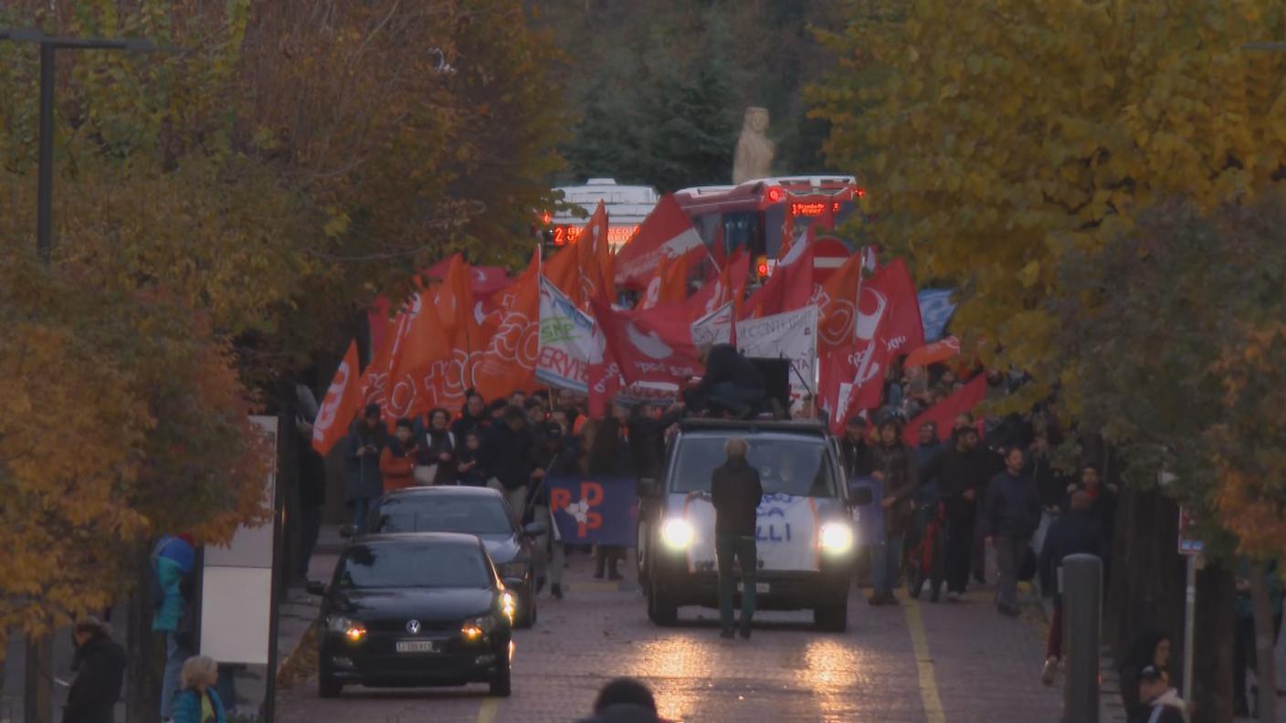Corteo.jpg