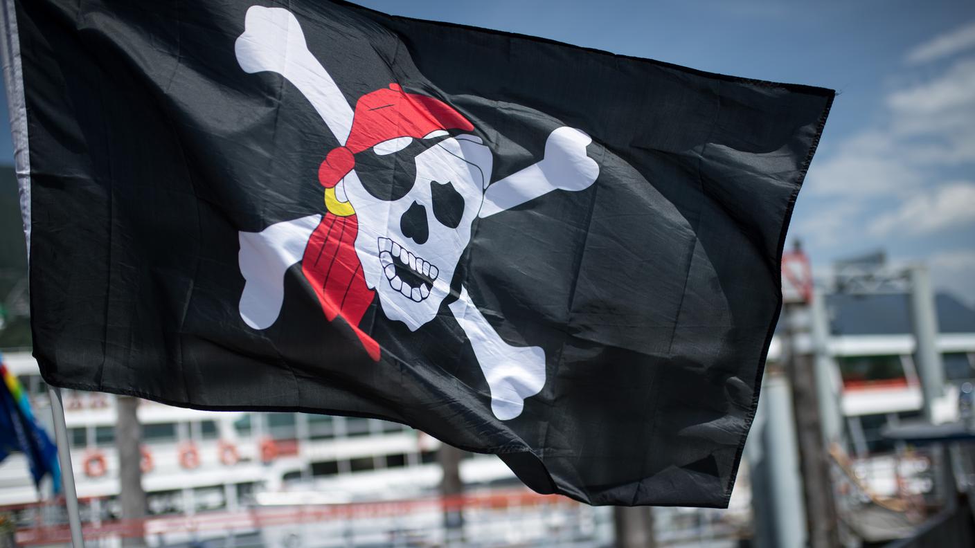 La battaglia navale... continua