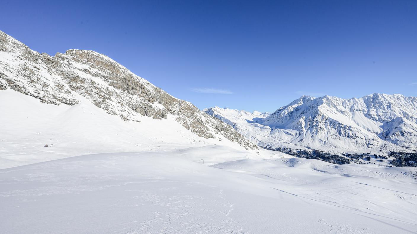 SanBe-inverno-3.12.23-195.jpg