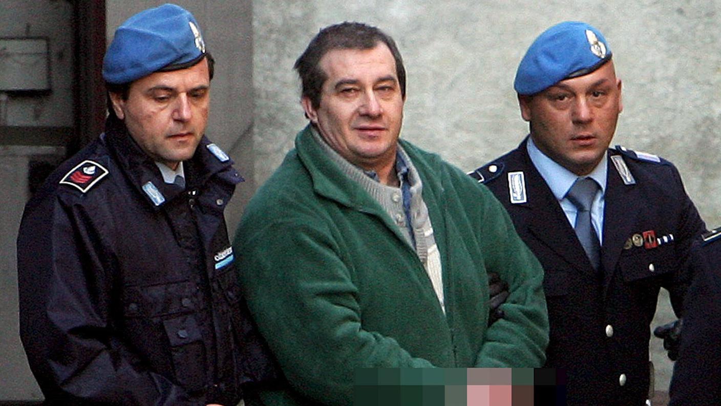 Olindo Romano.jpg