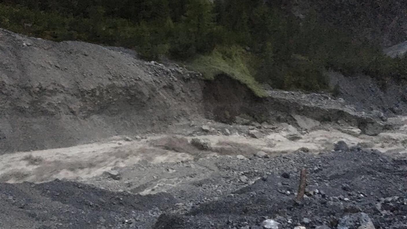 In Val S-charl