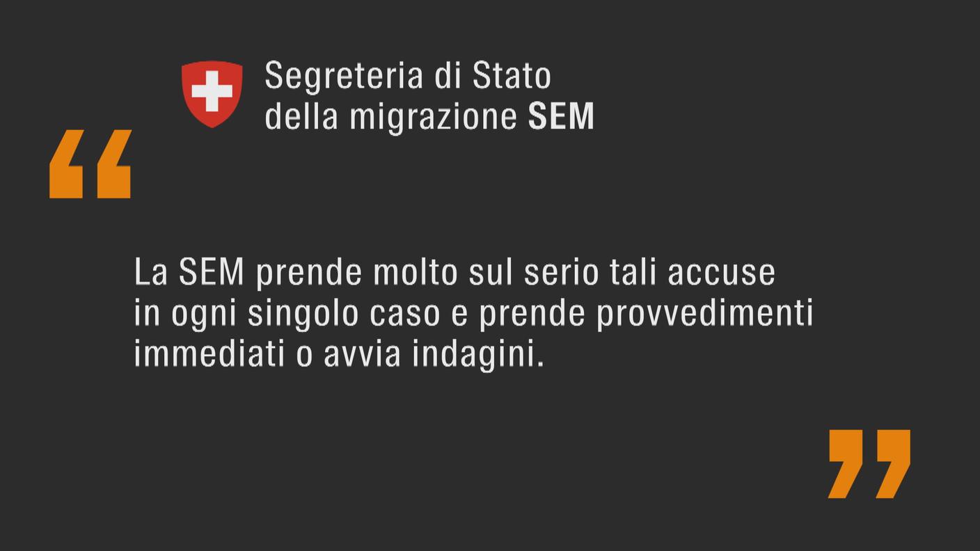 ATAP-RISPOSTA SEM MALTRATTAMENTI_4683.jpg