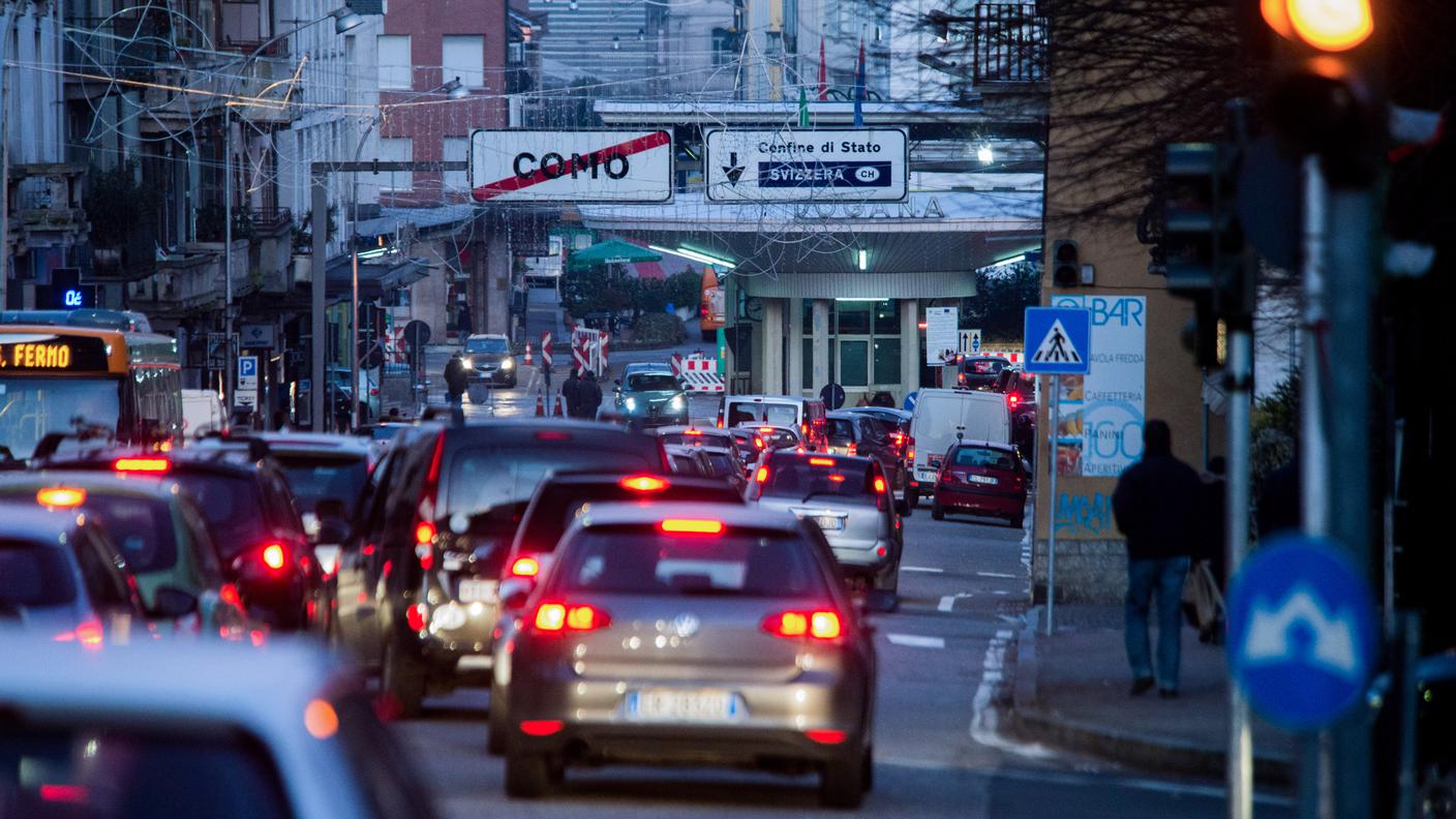 Incremento del 3,5% a livello nazionale