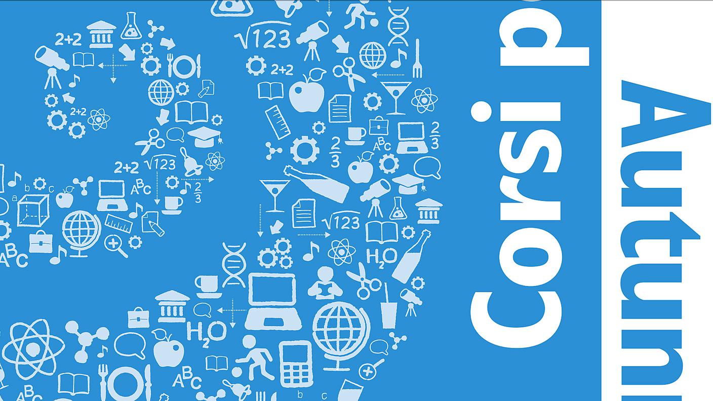 La pubblicazione sarà distribuita nelle cassette della posta da mercoledì 16 agosto