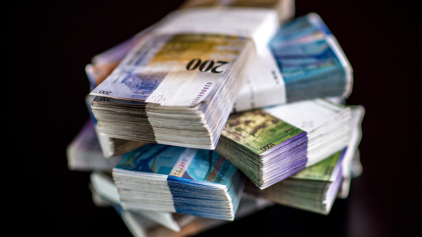 Si ipotizza il reato di ripetuta appropriazione indebita 