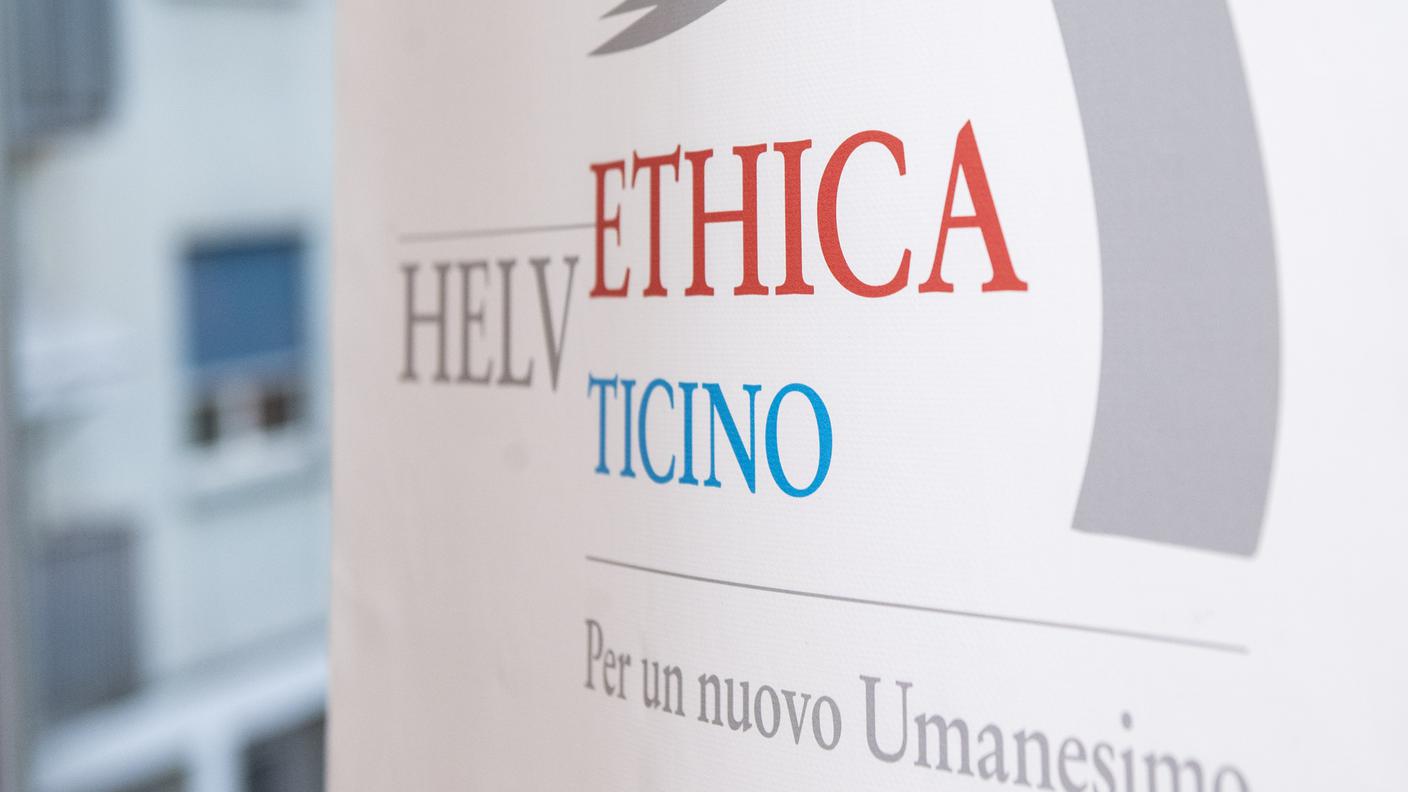 Ti_Press_SA_434422.jpg