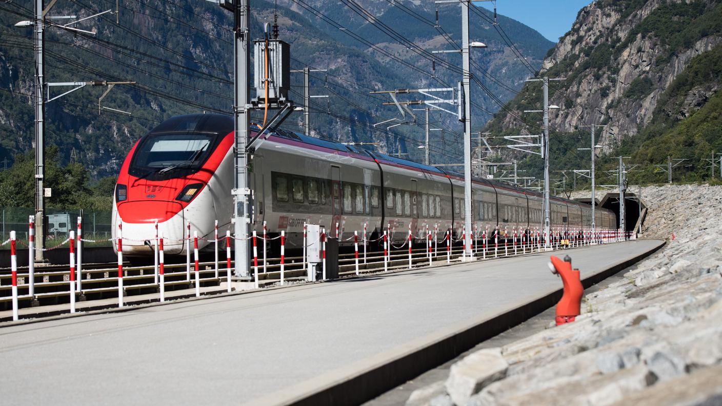 Treno Gottardo.jpg