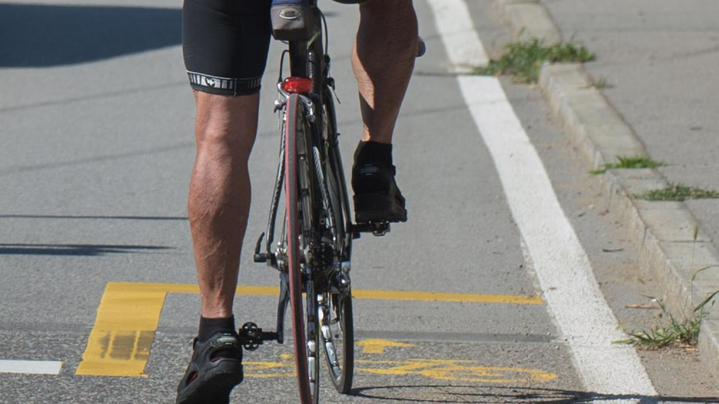 I fatti risalgono al 2012