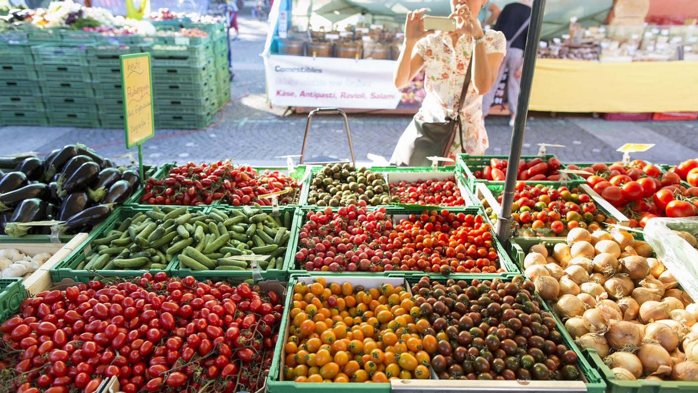 Due in più non portano grandi benefici