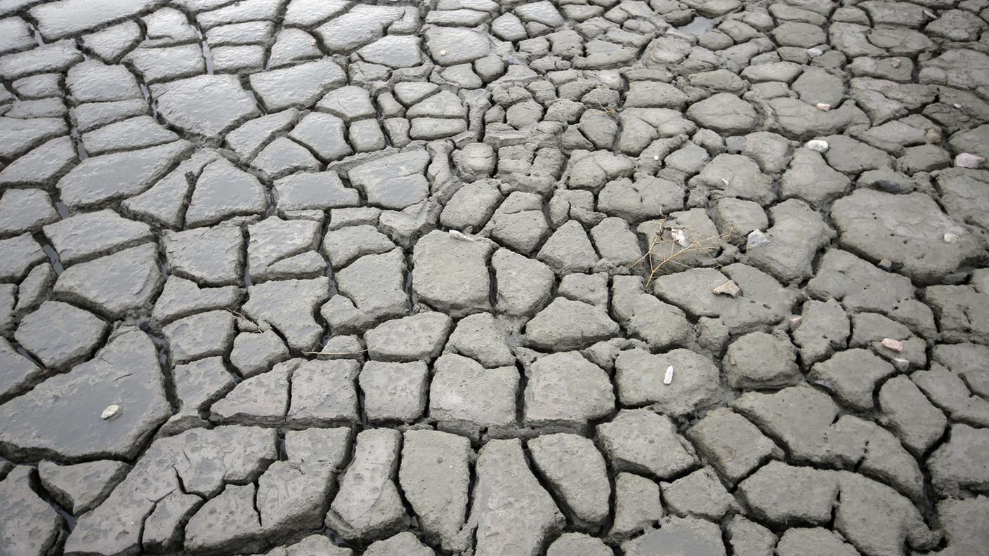 Record ottenuto dopo cinque tentativi