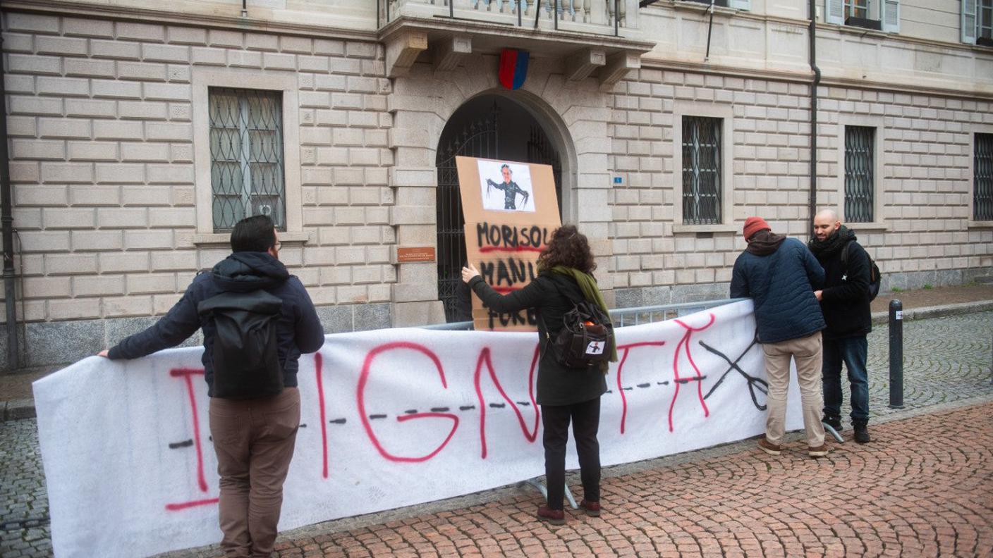 operatori sociali.jpeg